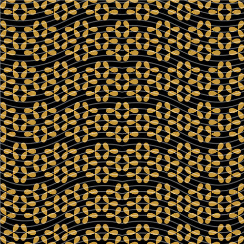 holographic Big- 300